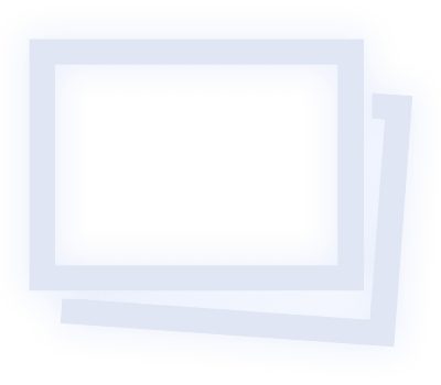 Pasteboard — Easy Image Uploads